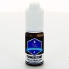 FRANKENSTEINER AROME 10ML THE FUU