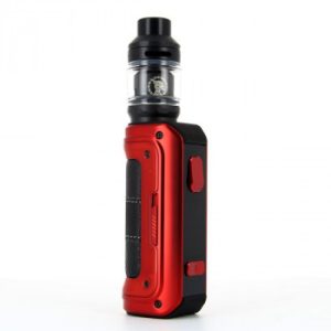 kit-aegis-max-2-21700-zeus-5ml-geekvape4