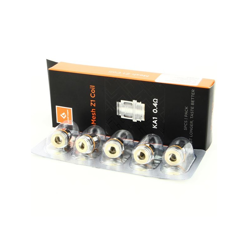 pack-de-5-resistances-mesh-z-0.4-ohm